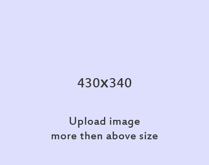 AppleCare Services Powered by Brightstar