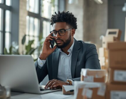 Priority Products Suite Overview