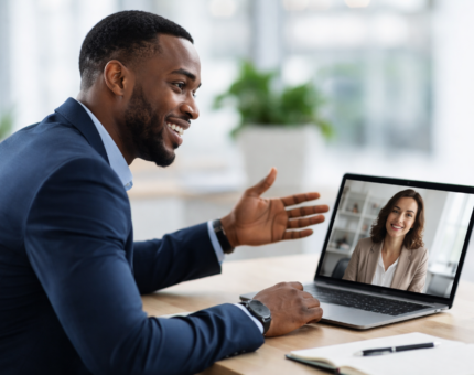 Management Fundamentals