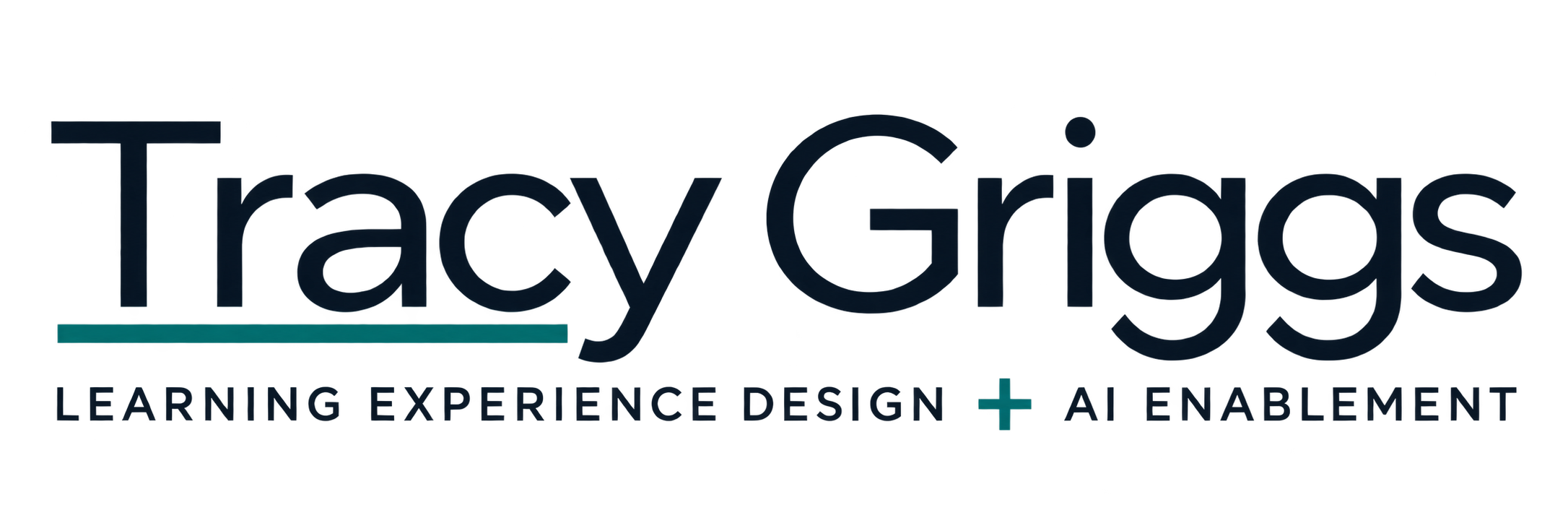 Tracy Griggs